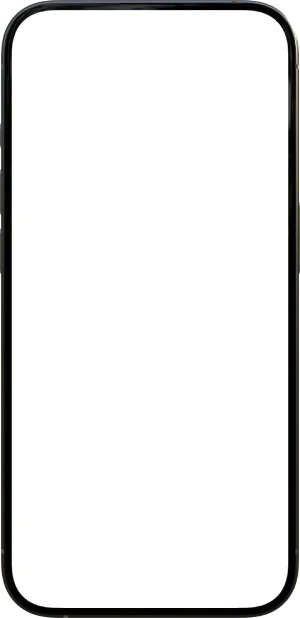 Phone frame